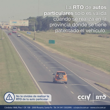 autos particulares